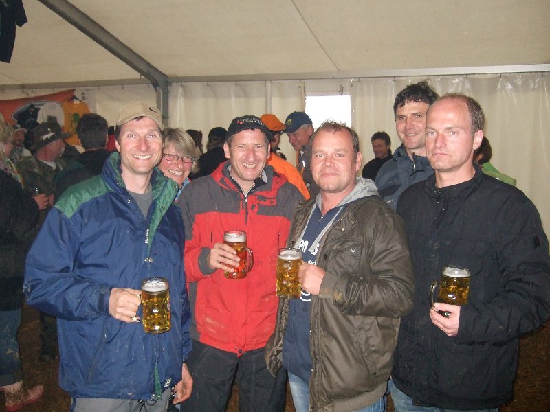 MRD2013 by HolyBiber (183)
